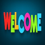 bigstock-Colorful-welcome-sign-over-dar-97844834-1.jpg